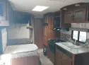 2015 JAYCO  - Image 8.