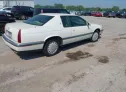 1994 CADILLAC  - Image 4.