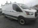 2019 FORD Transit 3.7L 6