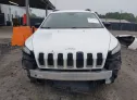 2016 JEEP  - Image 6.