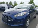 2016 FORD  - Image 2.