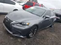 2015 LEXUS  - Image 2.