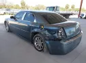 2005 CHRYSLER  - Image 3.