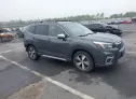 2021 SUBARU  - Image 1.