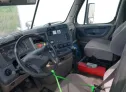 2015 FREIGHTLINER  - Image 7.