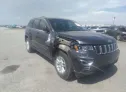 2018 JEEP  - Image 6.