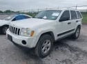 2005 JEEP  - Image 6.