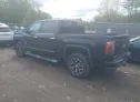 2016 GMC  - Image 3.