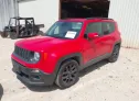 2018 JEEP  - Image 2.