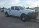 2016 RAM  - Image 1.