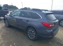 2017 SUBARU  - Image 3.