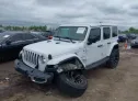 2018 JEEP  - Image 2.