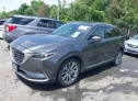 2021 MAZDA  - Image 2.