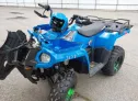 2017 POLARIS  - Image 2.