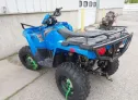 2017 POLARIS  - Image 3.