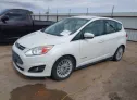 2015 FORD  - Image 2.