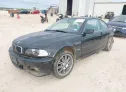 2005 BMW  - Image 2.