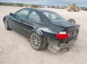 2005 BMW  - Image 3.