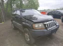 2004 JEEP  - Image 1.