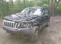 2004 JEEP  - Image 2.