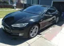 2013 TESLA  - Image 2.