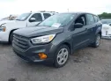 2017 FORD  - Image 2.