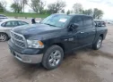 2015 RAM  - Image 2.