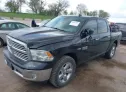 2015 RAM  - Image 6.