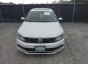 2016 VOLKSWAGEN  - Image 6.