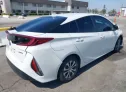 2021 TOYOTA  - Image 4.