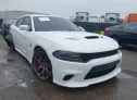 2017 DODGE  - Image 1.