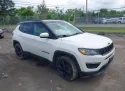 2019 JEEP Compass 2.4L 4