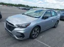 2024 SUBARU  - Image 2.