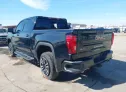 2019 GMC  - Image 3.