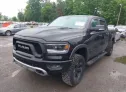 2019 RAM  - Image 2.