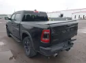 2019 RAM  - Image 3.