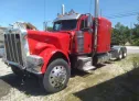 2019 PETERBILT  - Image 2.