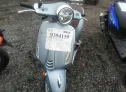 2021 VESPA  - Image 5.