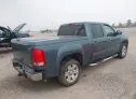 2008 GMC  - Image 4.