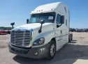 2017 FREIGHTLINER  - Image 2.