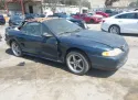 1996 FORD Mustang 4.6L 8