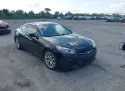 2013 HYUNDAI Genesis Coupe 2.0L 4