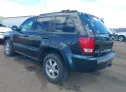 2008 JEEP  - Image 3.