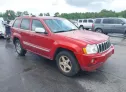 2006 JEEP  - Image 1.