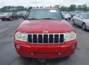 2006 JEEP  - Image 6.