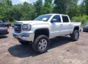 2017 GMC  - Image 2.