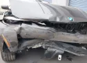 2021 BMW  - Image 6.