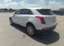 2018 CADILLAC  - Image 3.