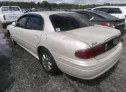 2003 BUICK  - Image 3.