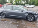 2018 TESLA  - Image 6.